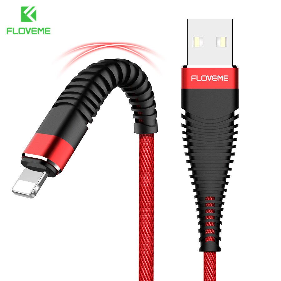 1790540220069 Compatible With Indestructible High Tensile Fast Charging Cable For And Android
