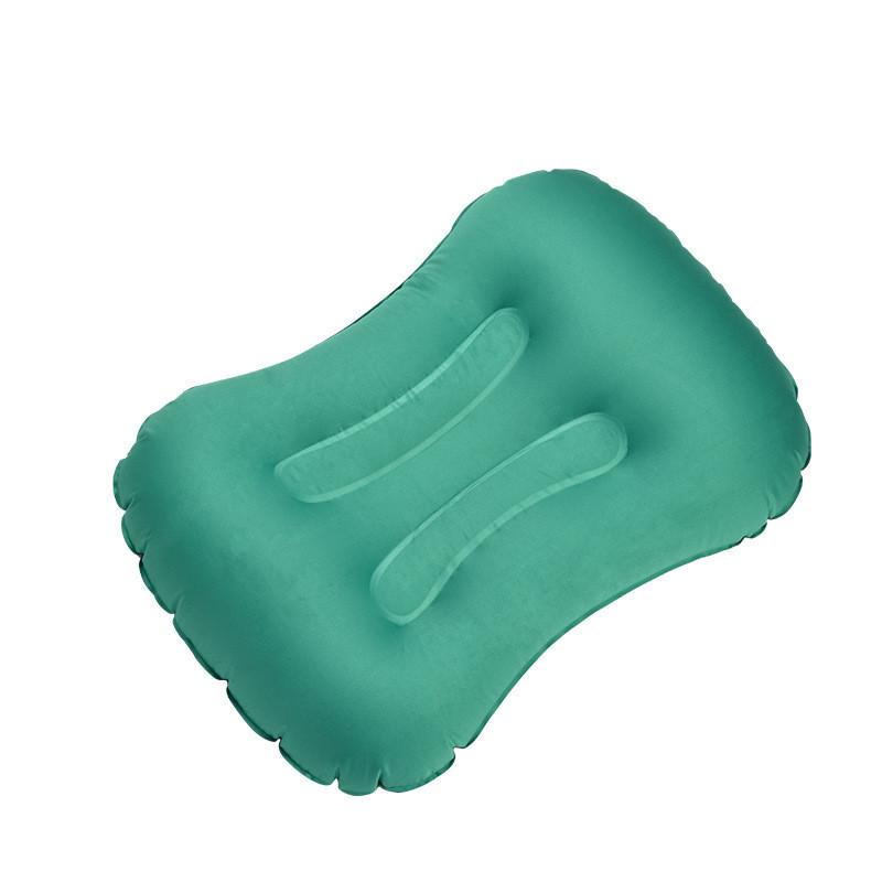 1420380042457 Camping inflatable pillow - Image 3