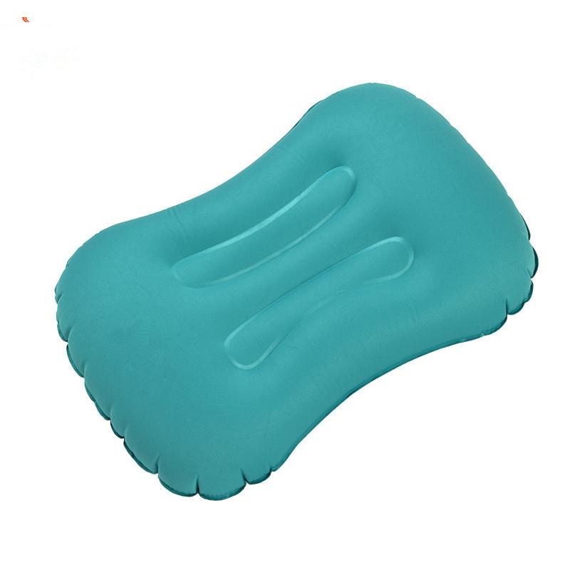 25581676524 Camping inflatable pillow - Image 2