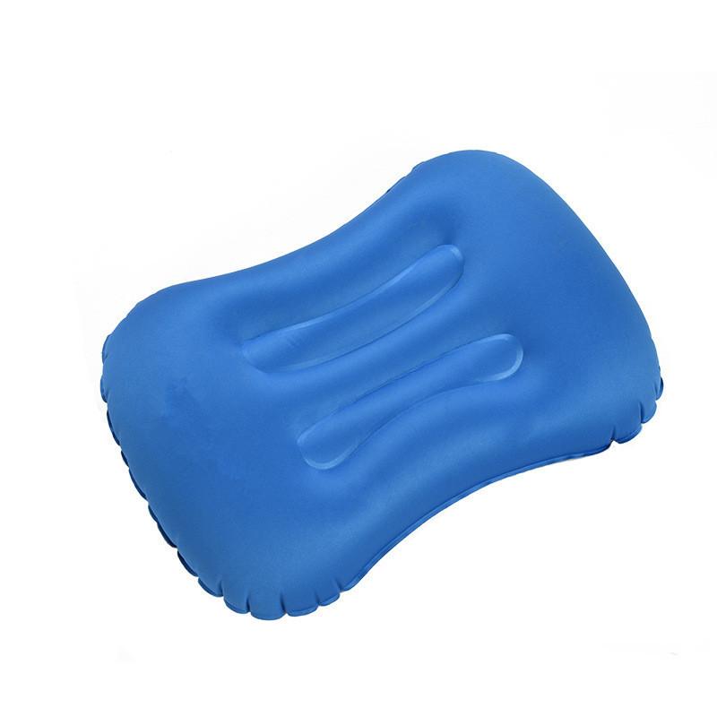 278537129782 Camping inflatable pillow - Image 4