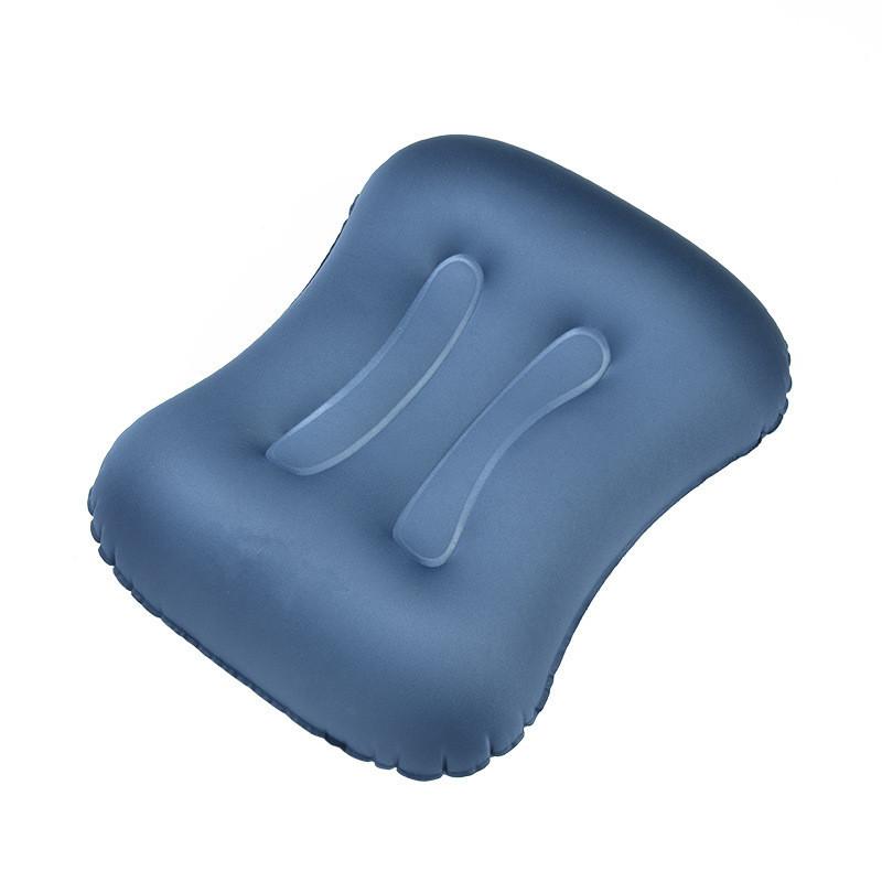 3087635501968 Camping inflatable pillow