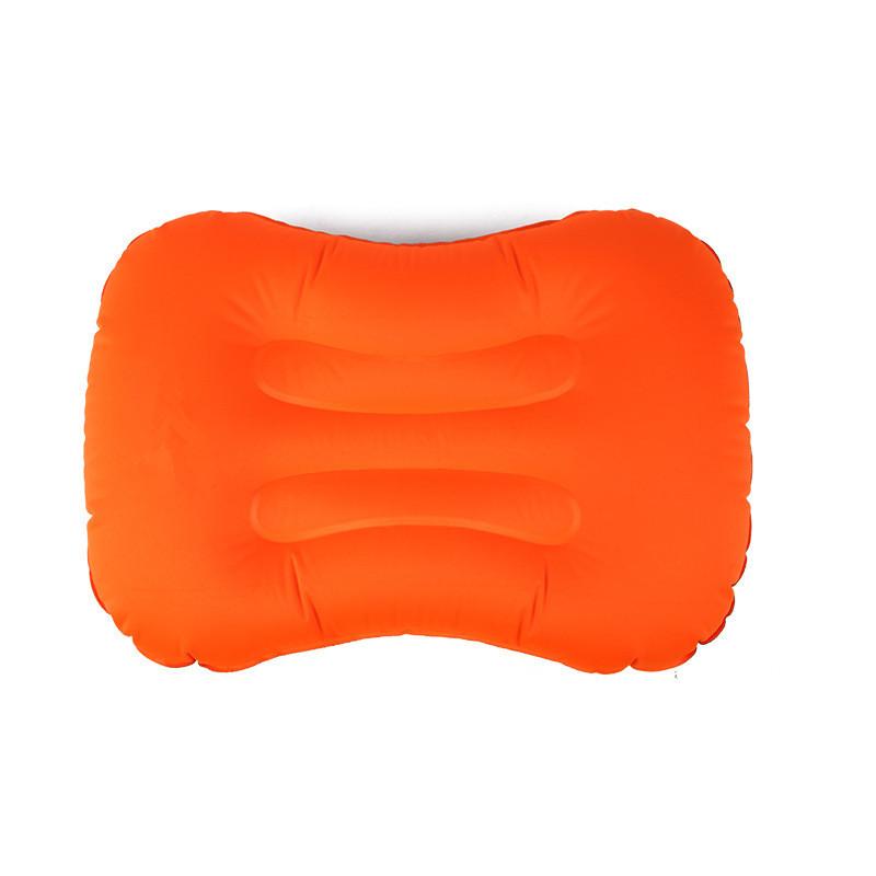 476795113852 Camping inflatable pillow - Image 5